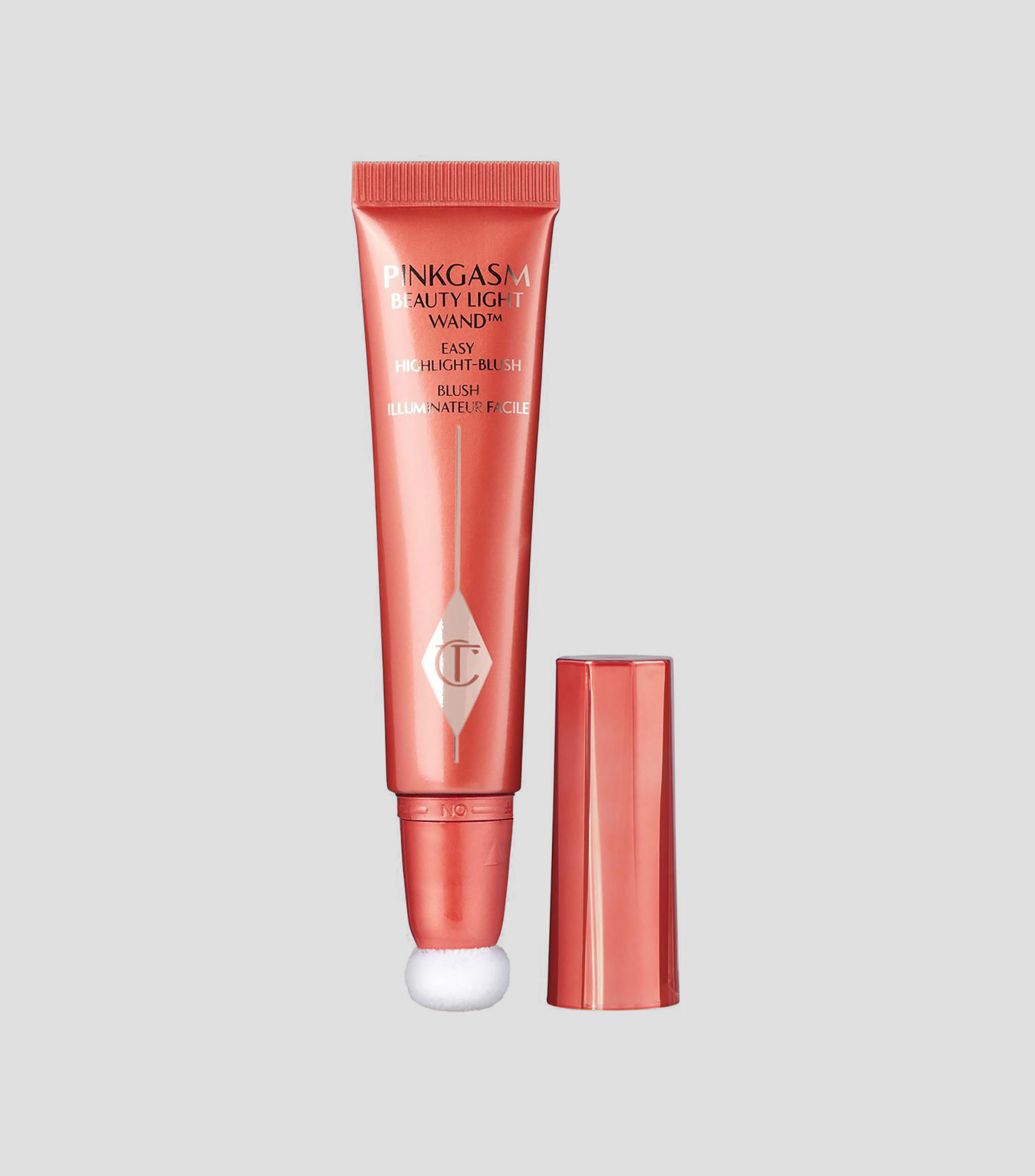 Iluminador Beauty Light Wand, 12 ml
